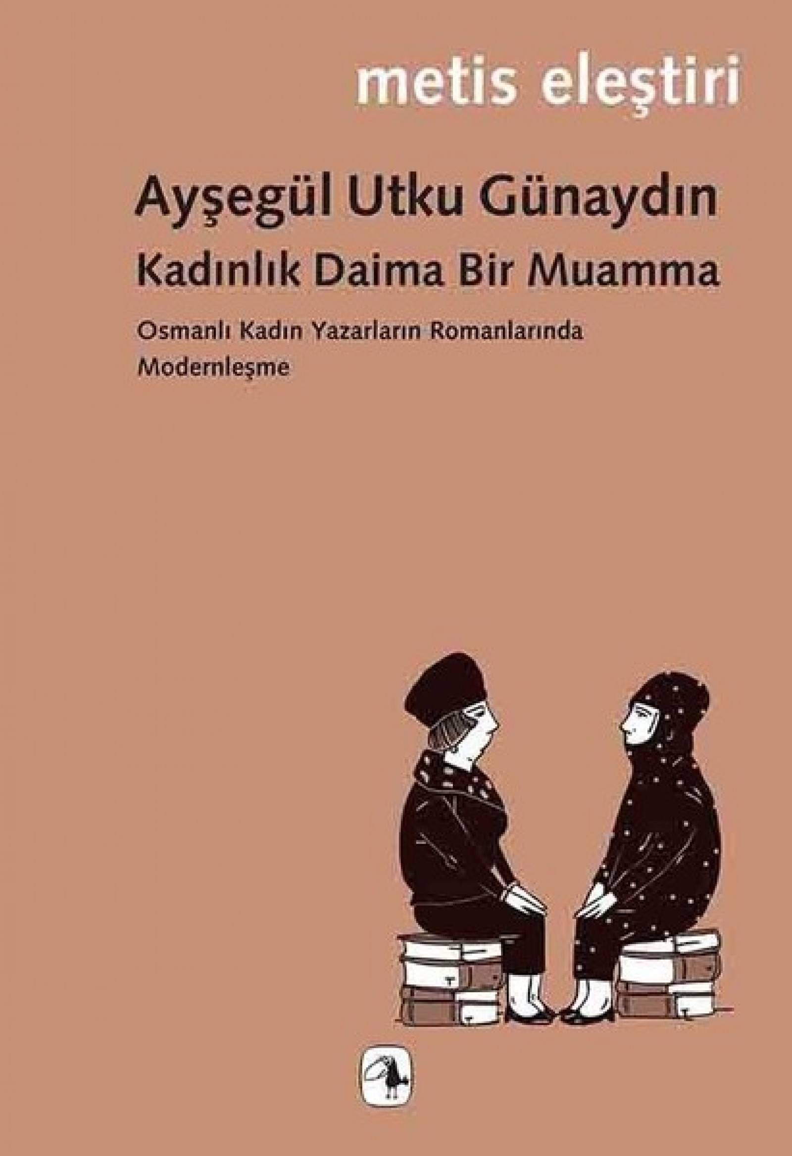 Osmanli Edebiyati Ders Notlari Yayinlandi